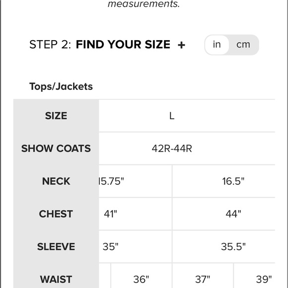 Ariat Tek Polo Large New with Tags - Picture 5 of 8